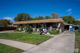 791 E Whitemaple Way, Millcreek, UT 84106 - Photo 3