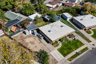 791 E Whitemaple Way, Millcreek, UT 84106 - Photo 19