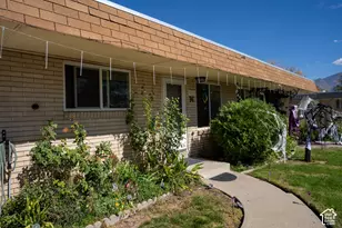 791 E Whitemaple Way, Millcreek, UT 84106 - Photo 7