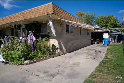 791 E Whitemaple Way, Millcreek, UT 84106 - Photo 15