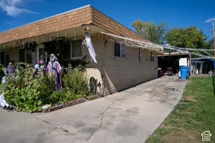 791 E Whitemaple Way, Millcreek, UT 84106 - Photo 15
