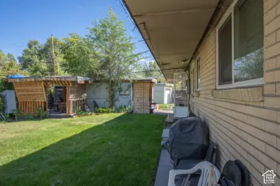 791 E Whitemaple Way, Millcreek, UT 84106 - Photo 11