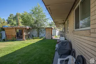 791 E Whitemaple Way, Millcreek, UT 84106 - Photo 11
