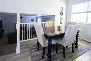 2275 N 1125 E, Layton, UT 84040 - Photo 9