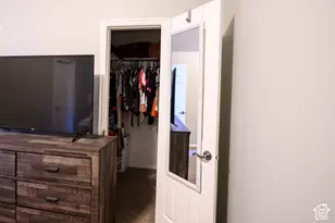 2275 N 1125 E, Layton, UT 84040 - Photo 13