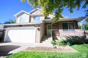 2275 N 1125 E, Layton, UT 84040 - Photo 1