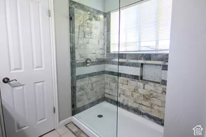 2275 N 1125 E, Layton, UT 84040 - Photo 15