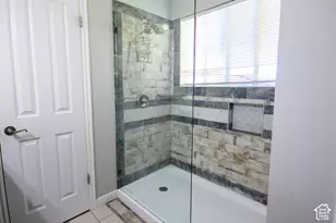 2275 N 1125 E, Layton, UT 84040 - Photo 15