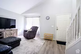 2275 N 1125 E, Layton, UT 84040 - Photo 3