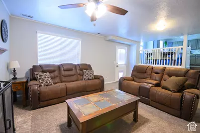 2275 N 1125 E, Layton, UT 84040 - Photo 11