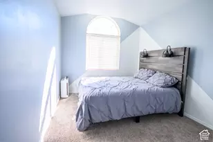 2275 N 1125 E, Layton, UT 84040 - Photo 17
