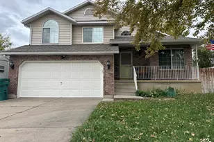 2275 N 1125 E, Layton, UT 84040 - Photo 1