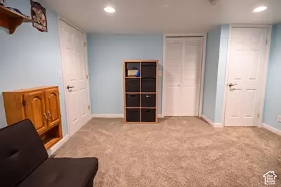 2275 N 1125 E, Layton, UT 84040 - Photo 19