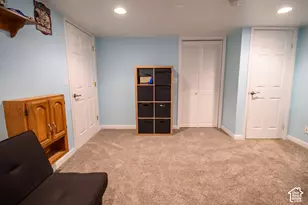 2275 N 1125 E, Layton, UT 84040 - Photo 19