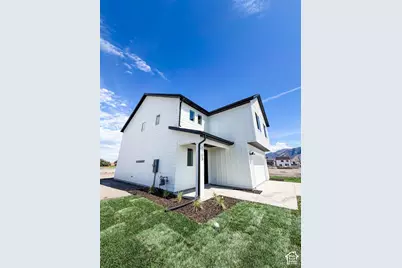 617 W 760 N #217, Tremonton, UT 84337 - Photo 3