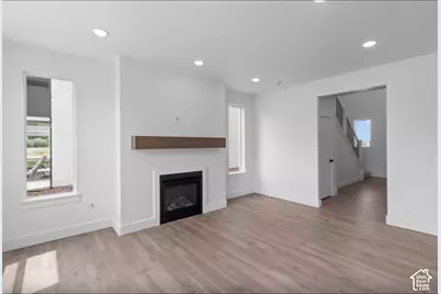 617 W 760 N #217, Tremonton, UT 84337 - Photo 5