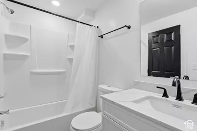 4939 W Berry Creek Dr, Riverton, UT 84096 - Photo 23