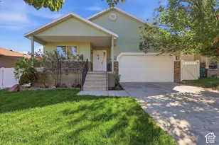 4939 W Berry Creek Dr, Riverton, UT 84096 - Photo 29
