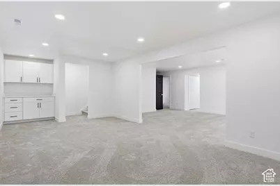 4939 W Berry Creek Dr, Riverton, UT 84096 - Photo 15