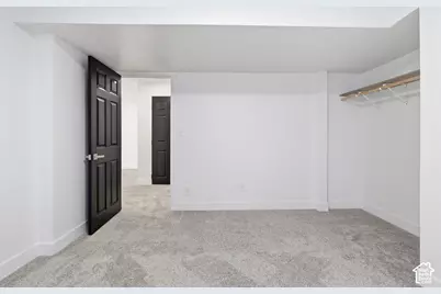 4939 W Berry Creek Dr, Riverton, UT 84096 - Photo 17