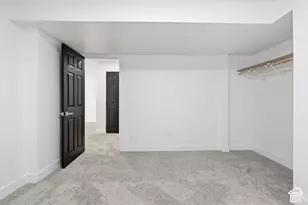 4939 W Berry Creek Dr, Riverton, UT 84096 - Photo 17
