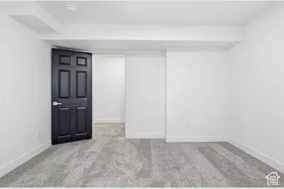 4939 W Berry Creek Dr, Riverton, UT 84096 - Photo 19