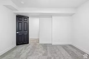 4939 W Berry Creek Dr, Riverton, UT 84096 - Photo 19
