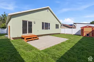 4939 W Berry Creek Dr, Riverton, UT 84096 - Photo 27