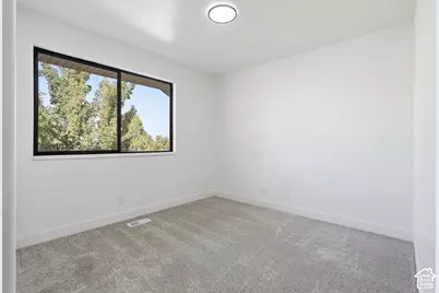 4939 W Berry Creek Dr, Riverton, UT 84096 - Photo 11