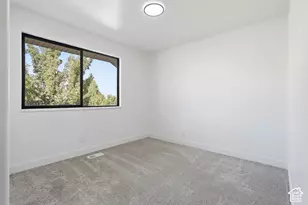 4939 W Berry Creek Dr, Riverton, UT 84096 - Photo 11