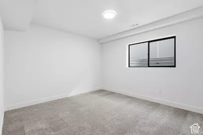 4939 W Berry Creek Dr, Riverton, UT 84096 - Photo 21