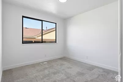 4939 W Berry Creek Dr, Riverton, UT 84096 - Photo 13