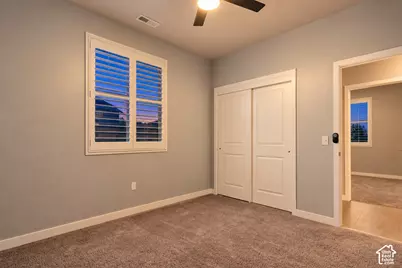 3467 S Birch Ln #348, Syracuse, UT 84075 - Photo 17