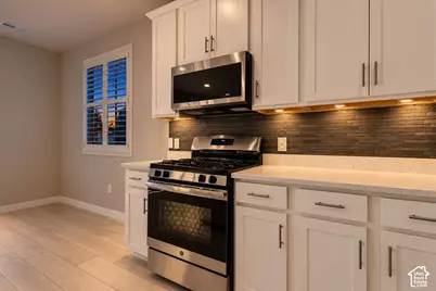 3467 S Birch Ln #348, Syracuse, UT 84075 - Photo 11