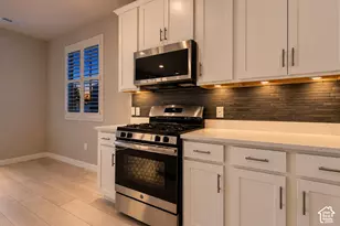 3467 S Birch Ln, Syracuse, UT 84075 - Photo 11