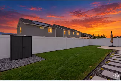 3467 S Birch Ln #348, Syracuse, UT 84075 - Photo 21