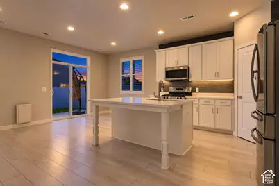 3467 S Birch Ln #348, Syracuse, UT 84075 - Photo 5