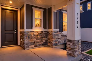 3467 S Birch Ln, Syracuse, UT 84075 - Photo 3