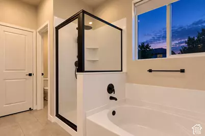 3467 S Birch Ln #348, Syracuse, UT 84075 - Photo 15