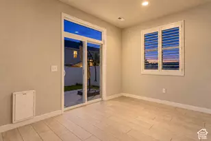 3467 S Birch Ln, Syracuse, UT 84075 - Photo 5