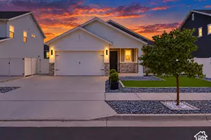 3467 S Birch Ln, Syracuse, UT 84075 - Photo 1