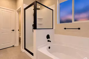 3467 S Birch Ln, Syracuse, UT 84075 - Photo 15