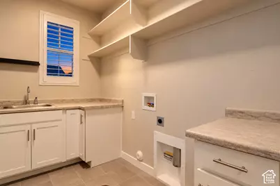 3467 S Birch Ln #348, Syracuse, UT 84075 - Photo 19