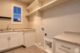 3467 S Birch Ln, Syracuse, UT 84075 - Photo 19