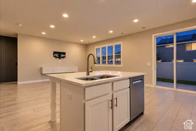 3467 S Birch Ln #348, Syracuse, UT 84075 - Photo 13