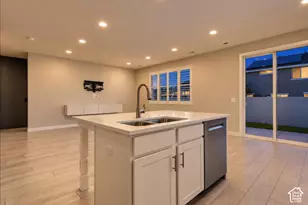 3467 S Birch Ln, Syracuse, UT 84075 - Photo 13
