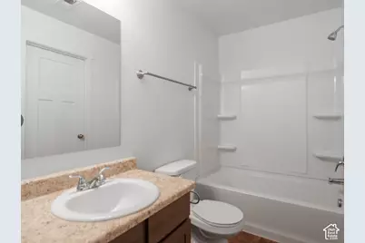 14837 S Chert Ct, Herriman, UT 84096 - Photo 7
