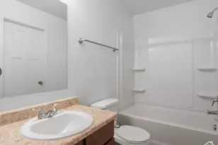 14837 S Chert Ct, Herriman, UT 84096 - Photo 7