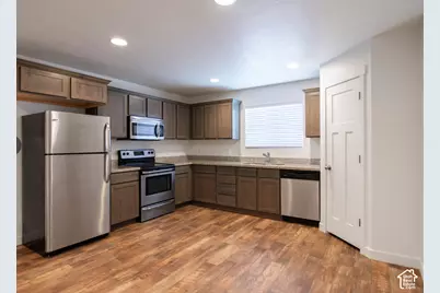 14837 S Chert Ct, Herriman, UT 84096 - Photo 3