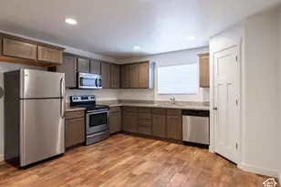 14837 S Chert Ct, Herriman, UT 84096 - Photo 3